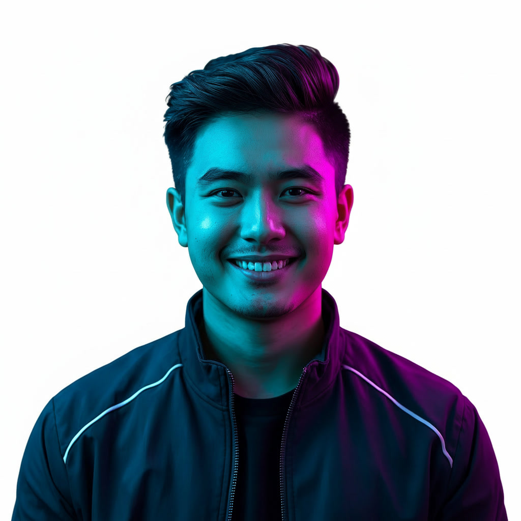 Expert PeakVisibilité